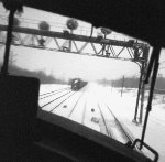 PRR Cab Ride, #6 of 9, 1962